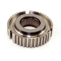 Picture of Omix AX15 First/Second Gear Synchronizer Hub 87-99 Wrangler