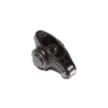 Picture of ROCKER, CS 1.65 7/16" ULTRA PR O MAG XD
