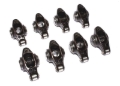 Picture of ROCKERS, CS 1.65 7/16" ULTRA P RO MAG XD
