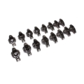 Picture of ROCKERS, CS 1.55 7/16" ULTRA P RO MAG XD