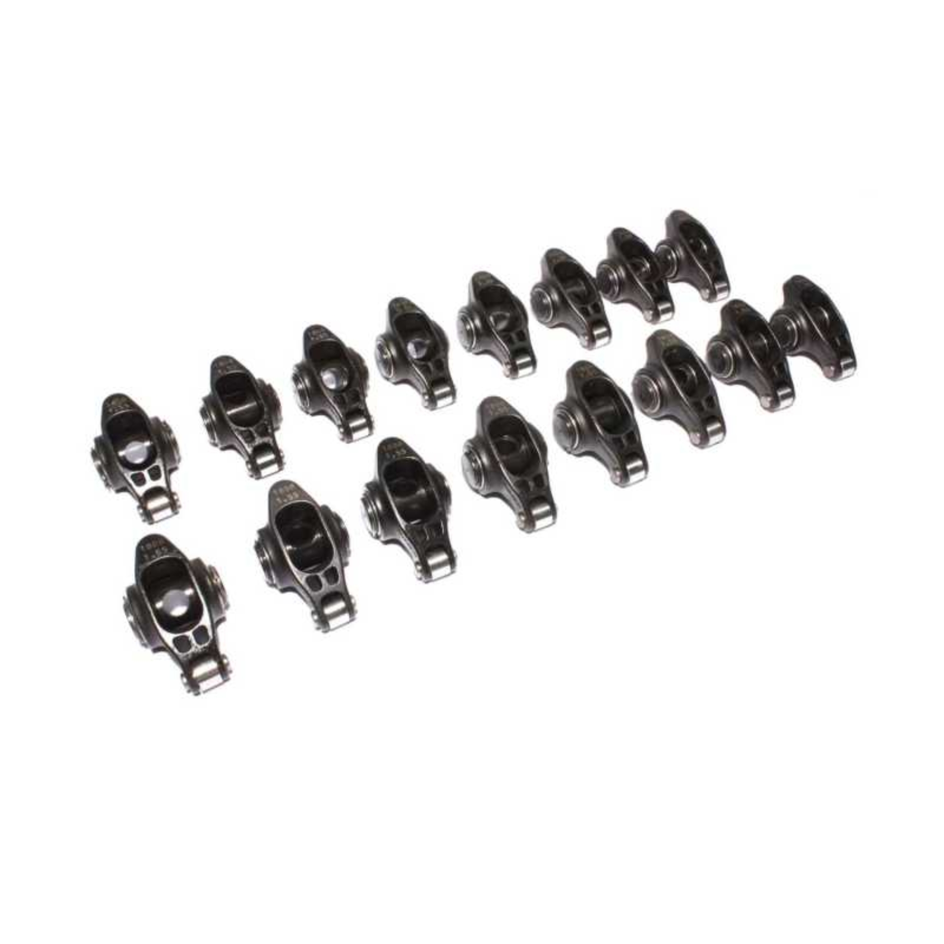 Picture of ROCKERS, CS 1.55 7/16" ULTRA P RO MAG XD