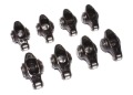 Picture of ROCKERS, CS 1.65 7/16" ULTRA P RO MAG XD