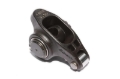 Picture of ROCKER, CS 1.55 7/16" ULTRA PR O MAG XD