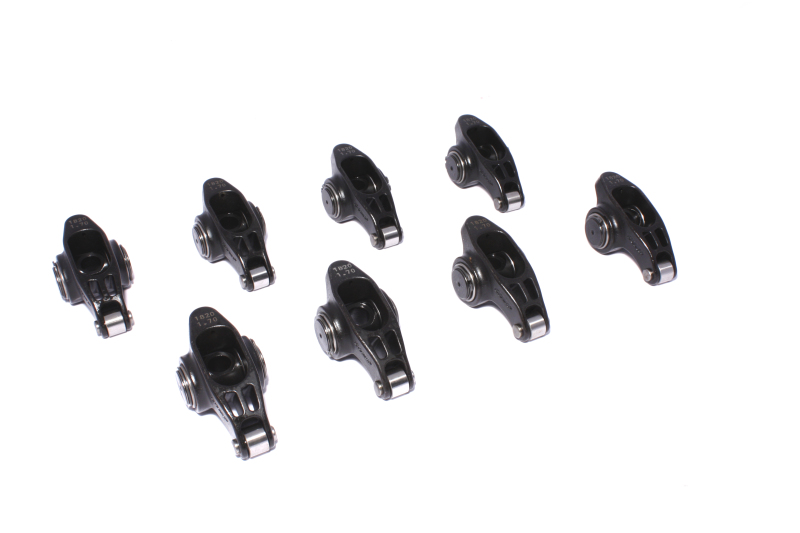 Picture of ROCKERS, CB 1.7 7/16" ULTRA PR O MAG XD