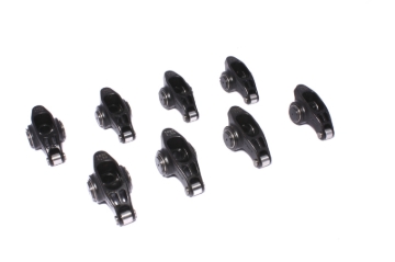 Picture of ROCKERS, CB 1.7 7/16" ULTRA PR O MAG XD