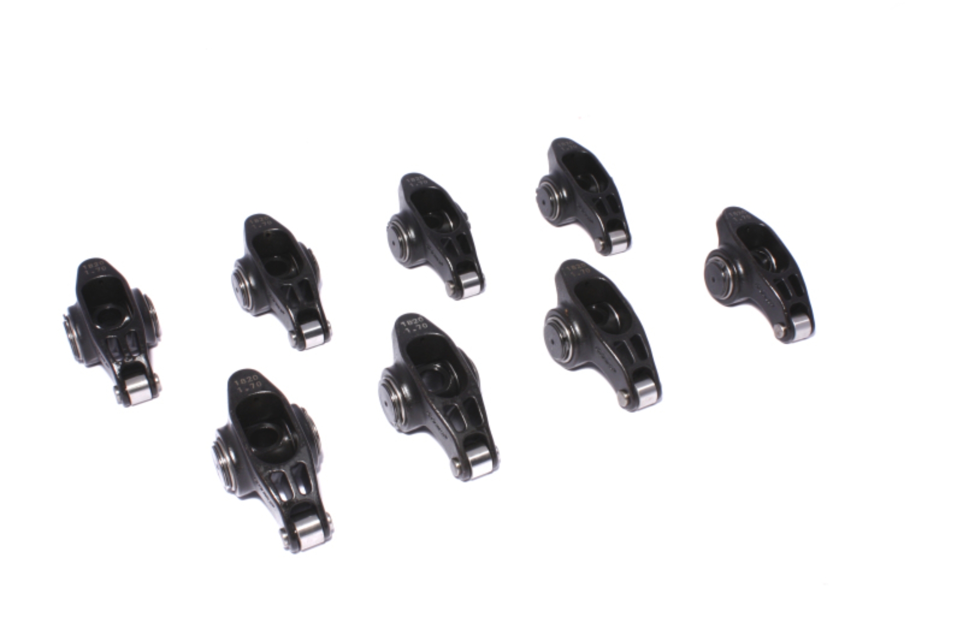Picture of ROCKERS, CB 1.73 7/16" ULTRA P RO MAG XD