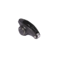 Picture of ROCKERS, CB 1.6 7/16" ULTRA PR O MAG XD