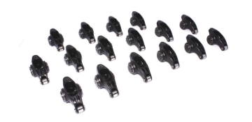 Picture of ROCKERS, CB 1.75 7/16" ULTRA P RO MAG XD