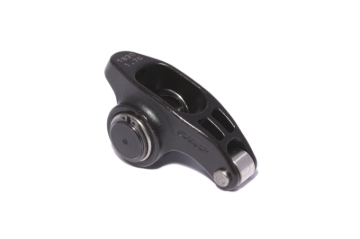 Picture of ROCKER, CB 1.75 7/16" ULTRA PR O MAG XD