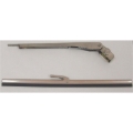 Picture of Omix Electric Windshield Wiper Arm & Blade Kit 41-68 Will