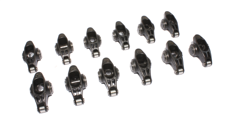 Picture of ROCKERS, CB 1.8 7/16" ULTRA PR O MAG XD