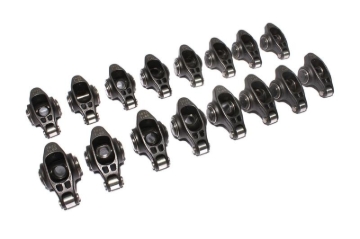 Picture of ROCKERS, FS 1.6 3/8" ULTRA PRO MAG XD