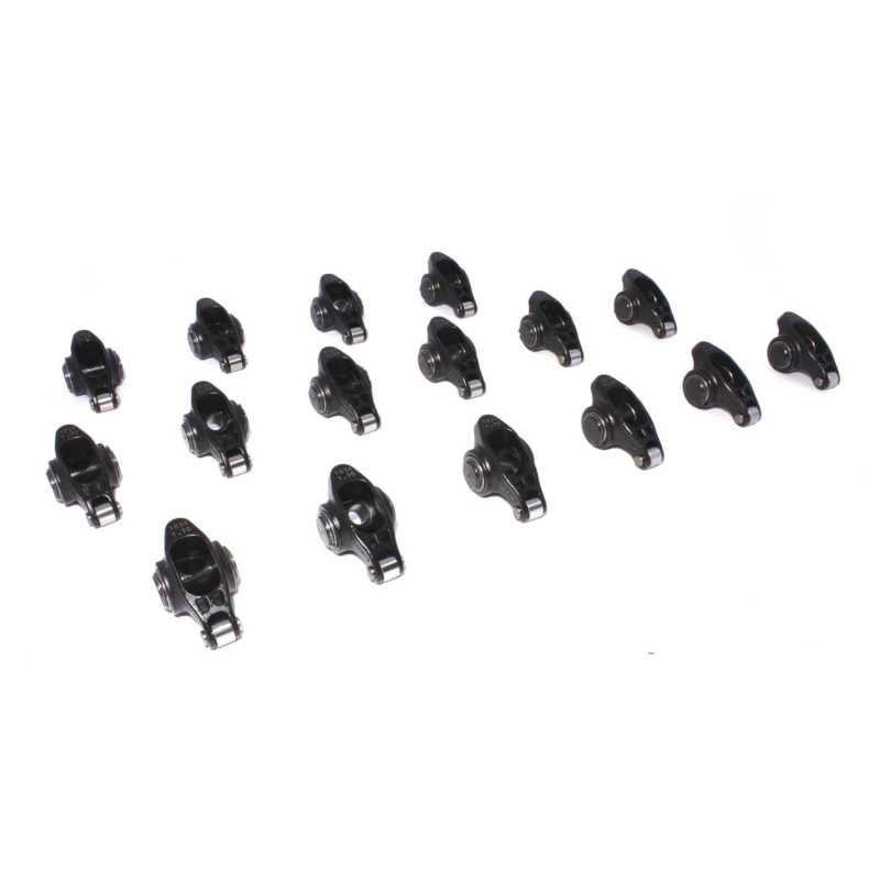 Picture of ROCKERS, FS 1.7 7/16" ULTRA PR O MAG XD