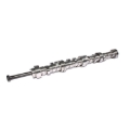 Picture of CAMSHAFT, GM LS 358 VVT 263PII HR14