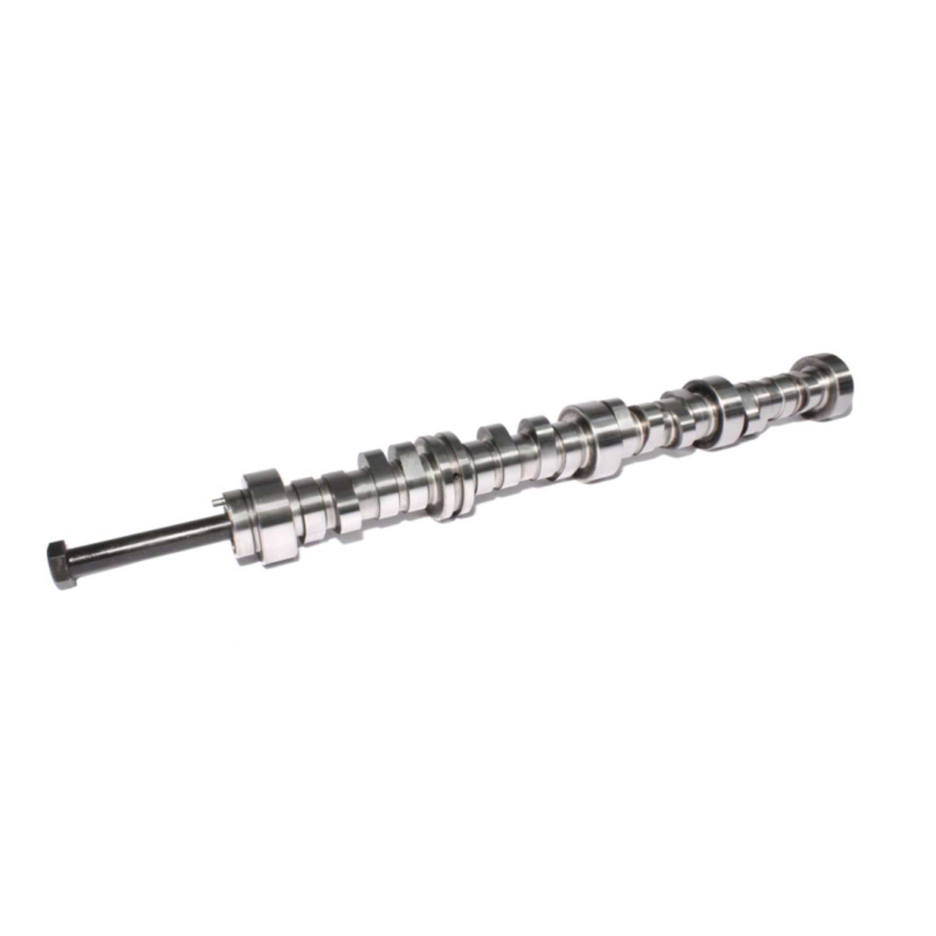 Picture of CAMSHAFT, GM LS 358 VVT 263PII HR14