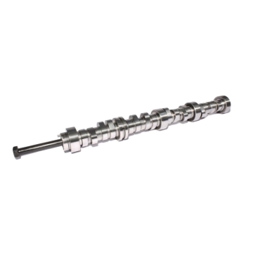 Picture of CAMSHAFT, GM LS 358 VVT 263PII HR14