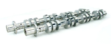 Picture of COMP Cams Camshaft GM LS 358 Vvt 275Pii