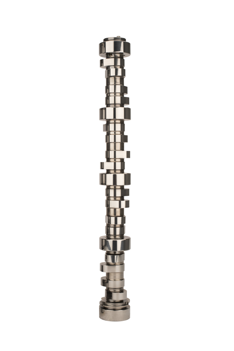 Picture of COMP Cams Camshaft GM Gen Iv LS VVT/AFM