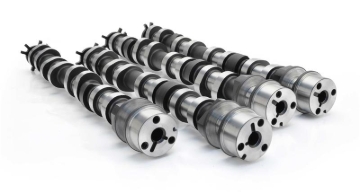 Picture of CAMSHAFT SET, F50CY NSR-NA2H-1 26