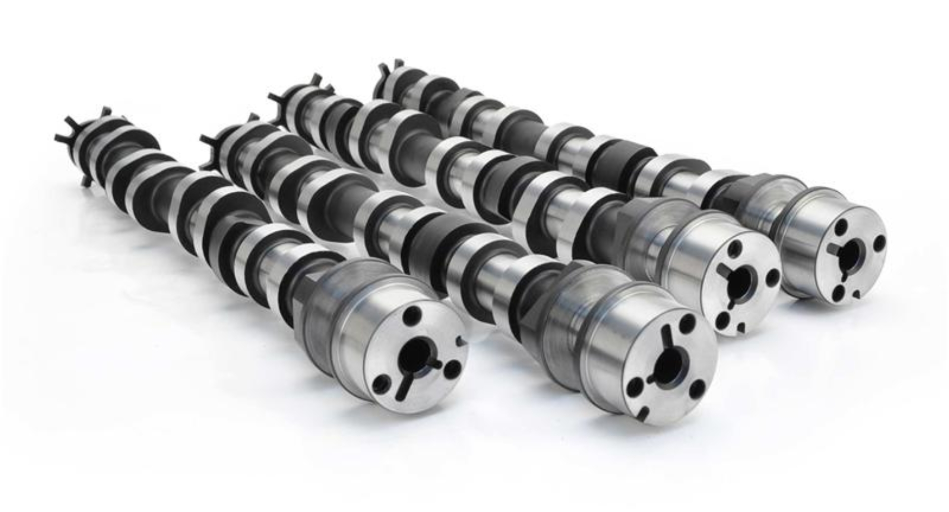 Picture of CAMSHAFT SET, F50CY NSR-BL2H-1 28