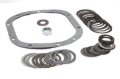 Picture of OMIX OMI Shim Kits Hardware Kits - 16512.03