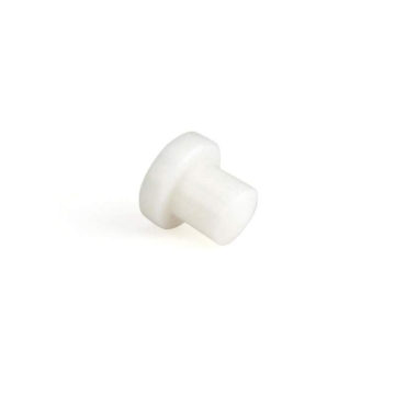 Picture of CAM BUTTON, CHEVY SMALL BLOCK & 90 DEGREE V6 POLYMER MATERIAL