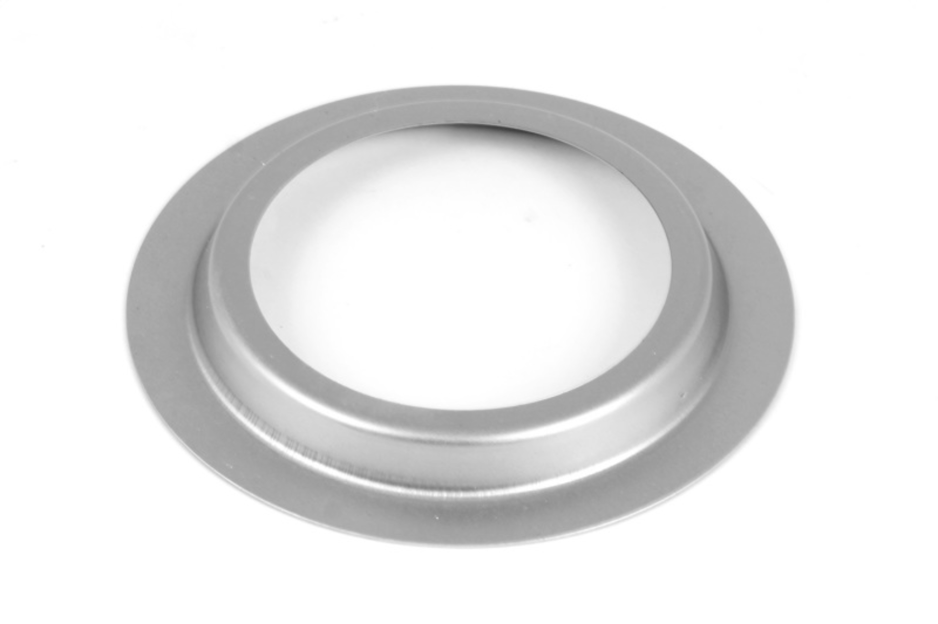 Picture of Omix Front Pinion Baffle 08-14 Liberty & 07-18 Wrangler