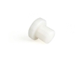 Picture of CAM BUTTON, CHEVY SMALL BLOCK & 90 DEGREE V6 POLYMER MATERIAL