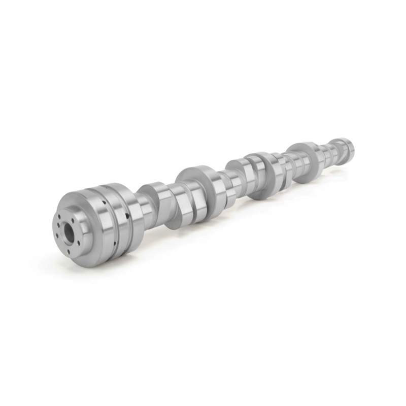 Picture of CAMSHAFT,DODGE 6.4/6.1/5.7 HEM I 274VVI16