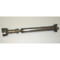 Picture of OMIX OMI Driveshafts - 16591.04