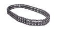 Picture of MAGNUM ROLLER CHAIN, CHEVY BB