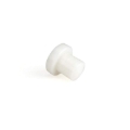Picture of CAM BUTTON, CHEVY BIG BLOCK POLYMER MATERIAL .877" BASE