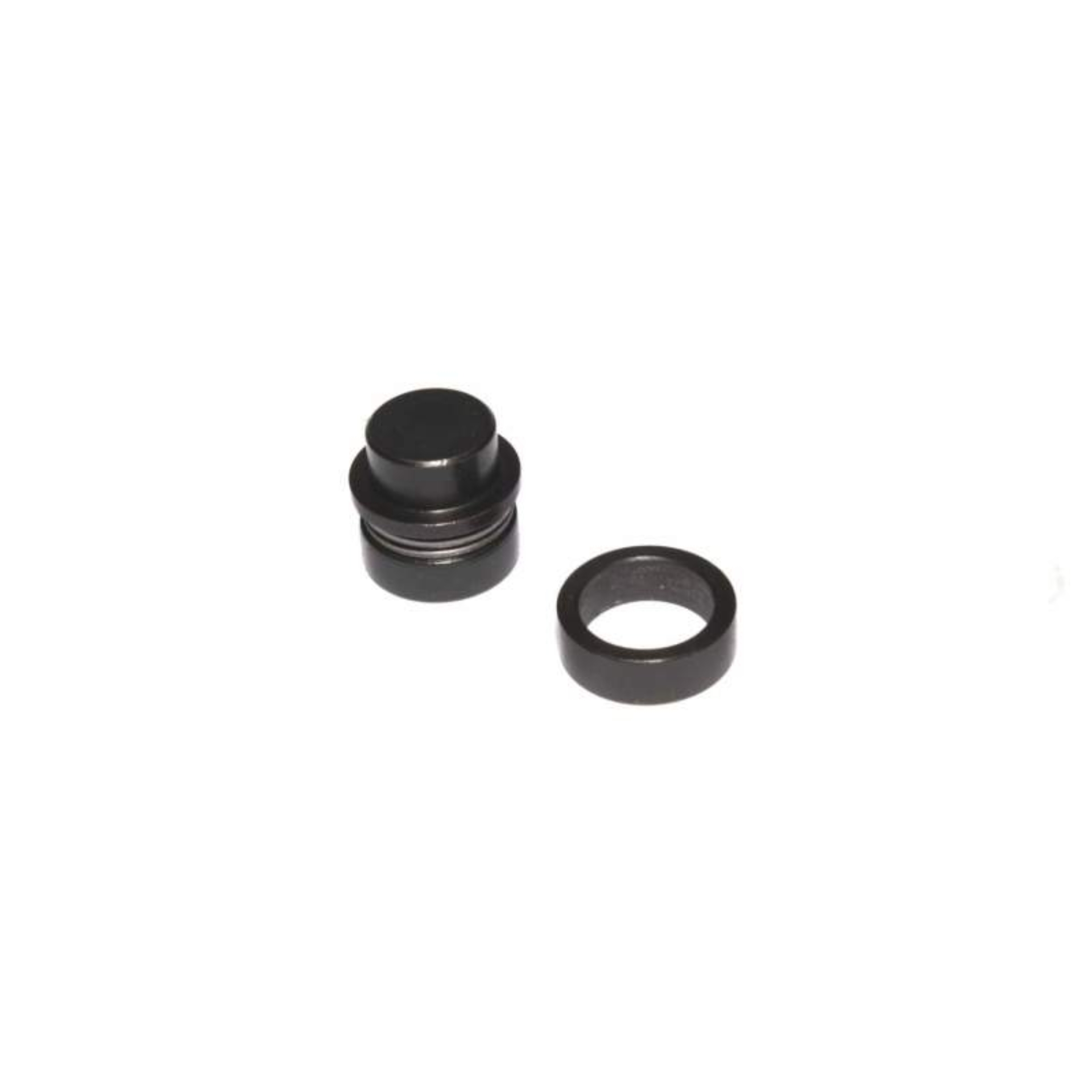 Picture of ROLLER CAM BUTTON, CHRYSLER HE MI