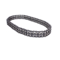 Picture of MAGNUM ROLLER CHAIN, AMC