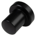 Picture of CAM BUTTON, CHEVY BIG BLOCK POLYMER MATERIAL .877" BASE