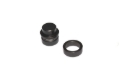 Picture of ROLLER CAM BUTTON, CHRYSLER HE MI