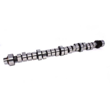 Picture of CAMSHAFT, CRS264HR-12