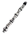 Picture of CAMSHAFT, CRS 264HR-12