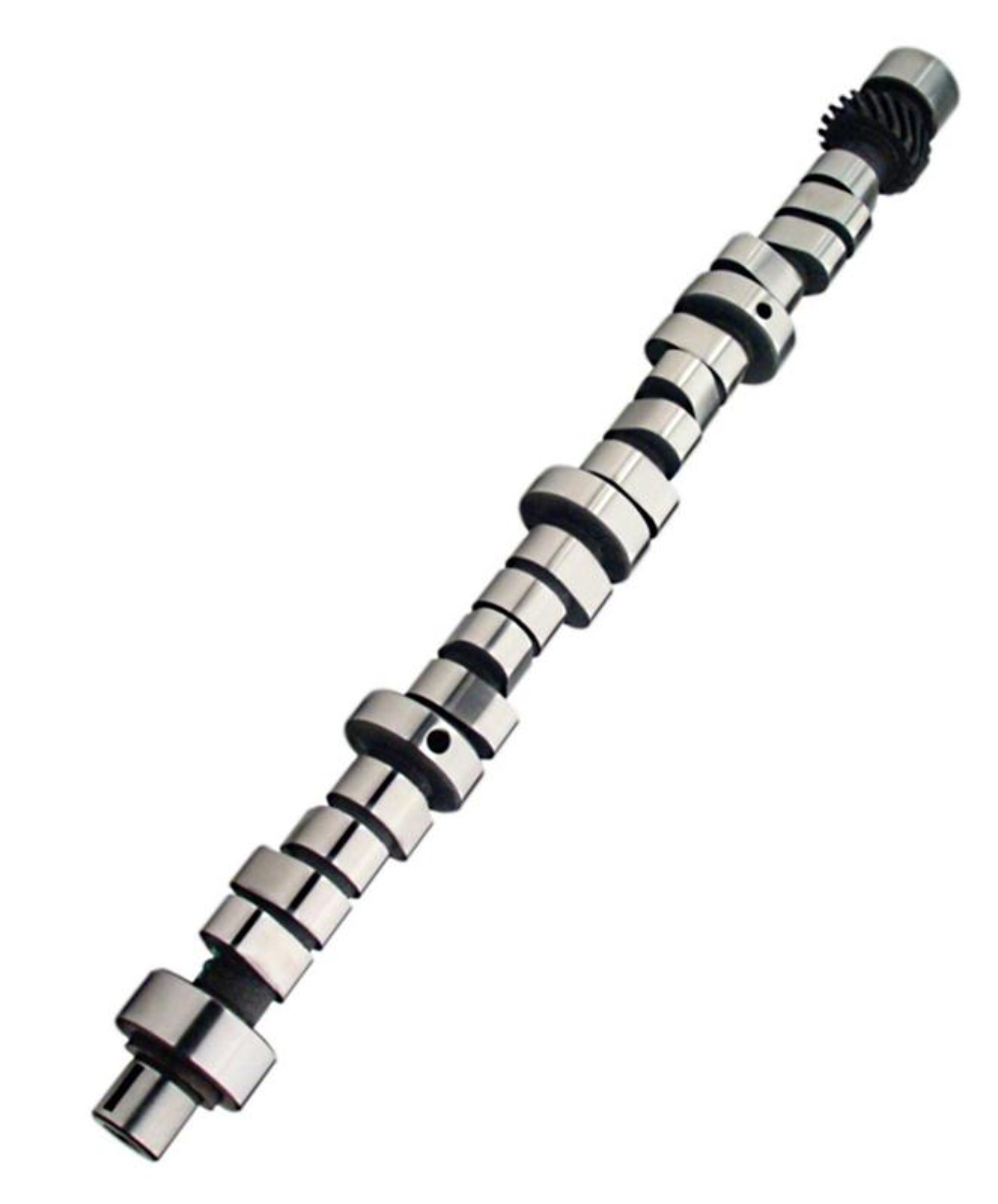 Picture of CAMSHAFT, CRS 264HR-12