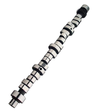 Picture of CAMSHAFT, CRS 254HR-12