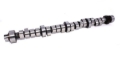 Picture of CAMSHAFT, CRS254HR-12