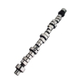 Picture of CAMSHAFT, CRS 254HR-12