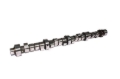 Picture of CAMSHAFT, CRS 254HR-12