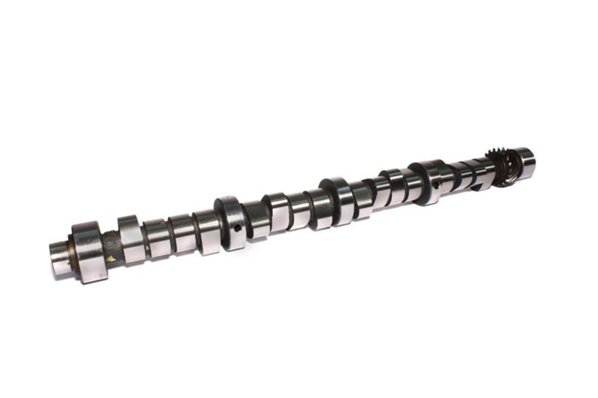 Picture of CAMSHAFT, CRS 254HR-12