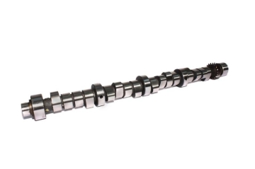 Picture of CAMSHAFT, CRS 254HR-12