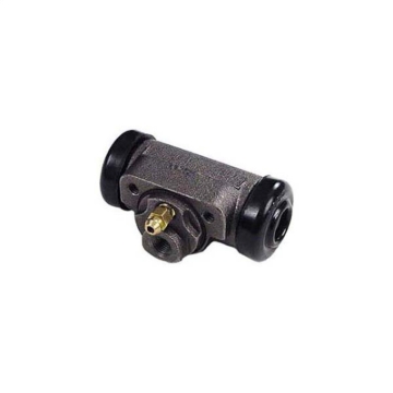 Picture of Omix Rear Wheel Cylinder- 90-06 Wrangler TJ/Cherokee XJ