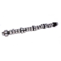 Picture of CAMSHAFT, CRS 254HR-12