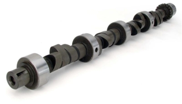 Picture of CAMSHAFT, CRS TL295S-6