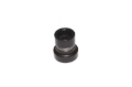 Picture of ROLLER CAM BUTTON, CHEVY BIG B LOCK