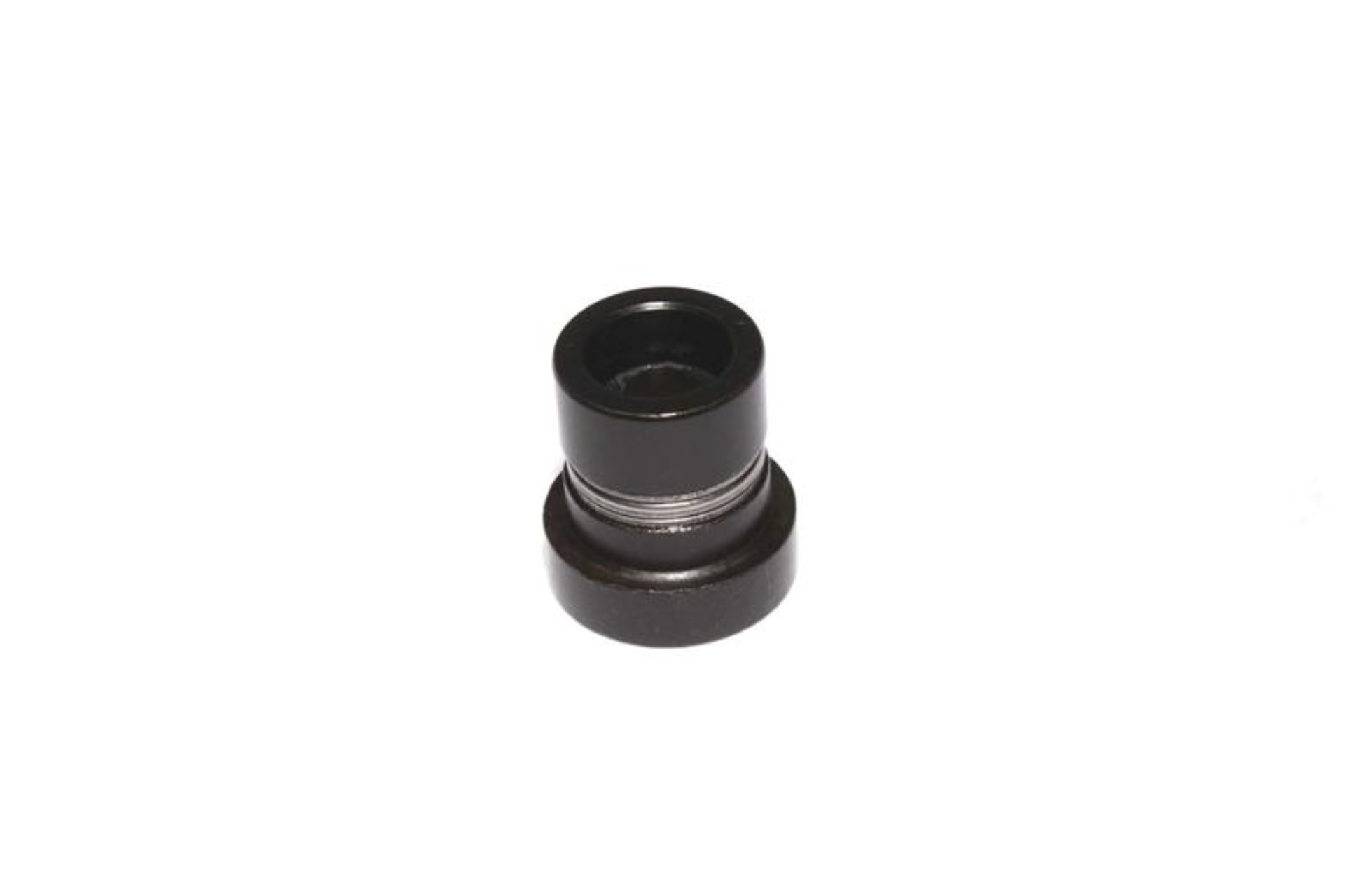 Picture of ROLLER CAM BUTTON, CHEVY BIG B LOCK